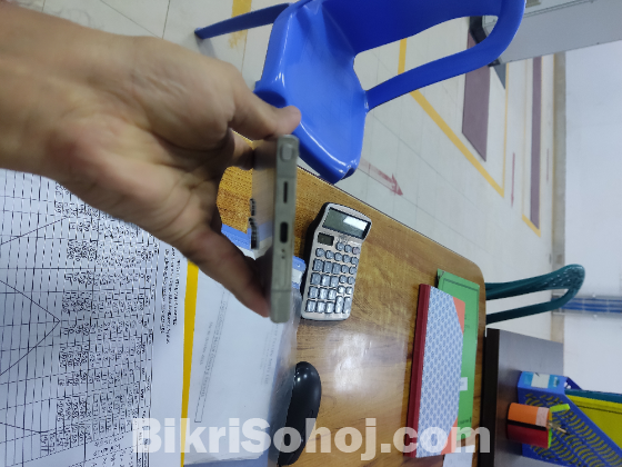 Samsung s24 ultra